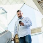 7 أسباب تجعل Coinbase هي منصة تبادل العملات المشفرة المفضلة لدى الأمريكيين