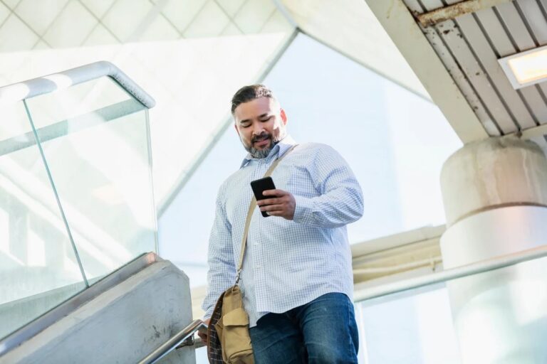 7 أسباب تجعل Coinbase هي منصة تبادل العملات المشفرة المفضلة لدى الأمريكيين