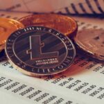 Cardano العملة المشفرة