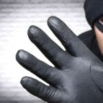 يواصل المتسللون تحقيق نجاح كبير