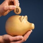 هل العملة المشفرة تستثمر أم تقوم بالمقامرة؟ 3 أشياء تحتاج إلى معرفتها