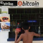 ماذا حدث عندما أصبحت قرية في السلفادور يبلغ عدد سكانها 3000 شخص “شاطئ بيتكوين”