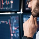 أول مدير صندوق يشتري بيتكوين يحقق أرباحًا بقيمة 1.1 مليار دولار في خمسة أشهر