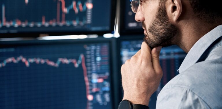 أول مدير صندوق يشتري بيتكوين يحقق أرباحًا بقيمة 1.1 مليار دولار في خمسة أشهر
