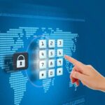 أثيرت المخاوف الأمنية لشبكة البيتكوين مع وصول مكتب التحقيقات الفيدرالي إلى كلمات سر المحفظة ، خزانات BTC 10%