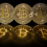 وضع البيتكوين في فئة المخاطر الأعلى في خطة رأس مال البنك العالمي
