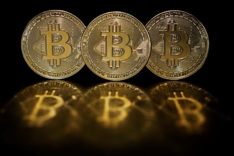 يقول مجلس تعدين البيتكوين : لا توجد أجندة خبيثة