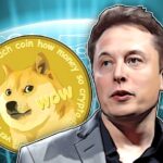Dogecoin القديم ، حيل جديدة: هل ما زالت هذه سنة Dogecoin ؟