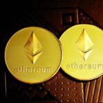 تقوم Zilliqa ببناء جسر إلى الايثريوم، ويبدأ الاختبار في يوليو