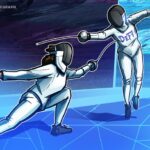 أفضل وأسرع وأرخص: كيف سيقتل DeFi بنك التجزئة