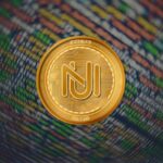 Nugenesis يقترح حل تعويض الكربون ، من خلال نظم بيتكوين متعددة الخزانة