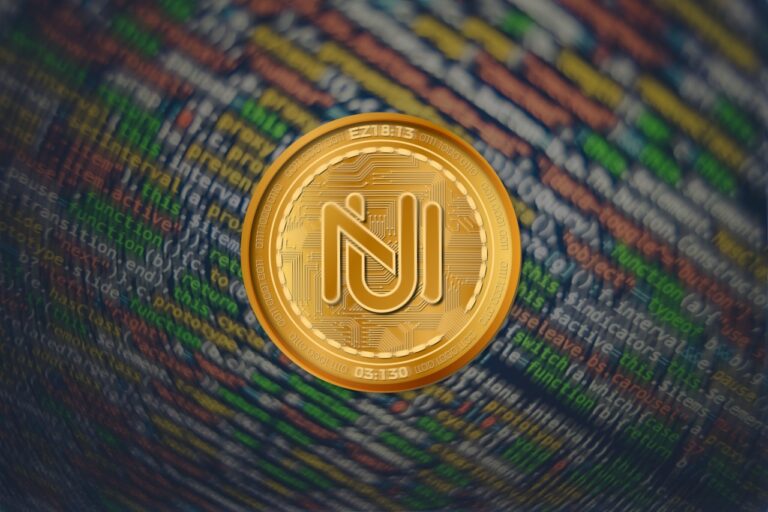 Nugenesis يقترح حل تعويض الكربون ، من خلال نظم بيتكوين متعددة الخزانة
