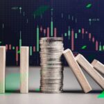عصر جديد من التشفير: التحويل الرقمي 2.0