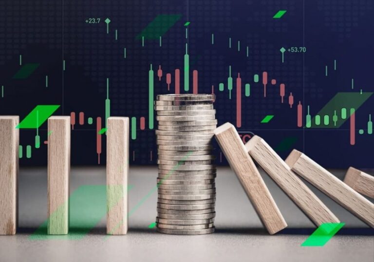 عصر جديد من التشفير: التحويل الرقمي 2.0