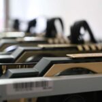بروتوكول جديد لمعاملات تشفير أسرع وأكثر أمانًا