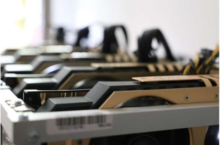 بروتوكول جديد لمعاملات تشفير أسرع وأكثر أمانًا