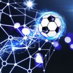 ألمانيا تحتفل بفريق كرة القدم يورو 2020 مع NFTs