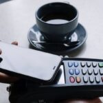 التقليدية مقابل بوابات دفع البيتكوين في المحفظة مباشرة