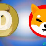 SHIB مقابل DOGE من هو الكلب الأعلى في أرض التشفير ؟