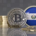 السلفادور تعلن عن تعدين نظيف للبيتكوين عن طريق الطاقة الحرارية الأرضية البركانية: “سوف تتطور بسرعة”