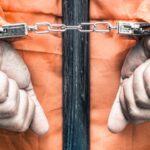 حُكم على رجل من كاليفورنيا بالسجن لمدة عامين بسبب عملية غير قانونية لأجهزة الصراف الآلي بقيمة 25 مليون دولار أمريكي