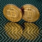 يمكن أن يهاجر عمال مناجم البيتكوين إلى تكساس قريبًا