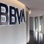 BBVA الإسبانية تفتح خدمة تداول البيتكوين لعملاء الخدمات المصرفية الخاصة في سويسرا