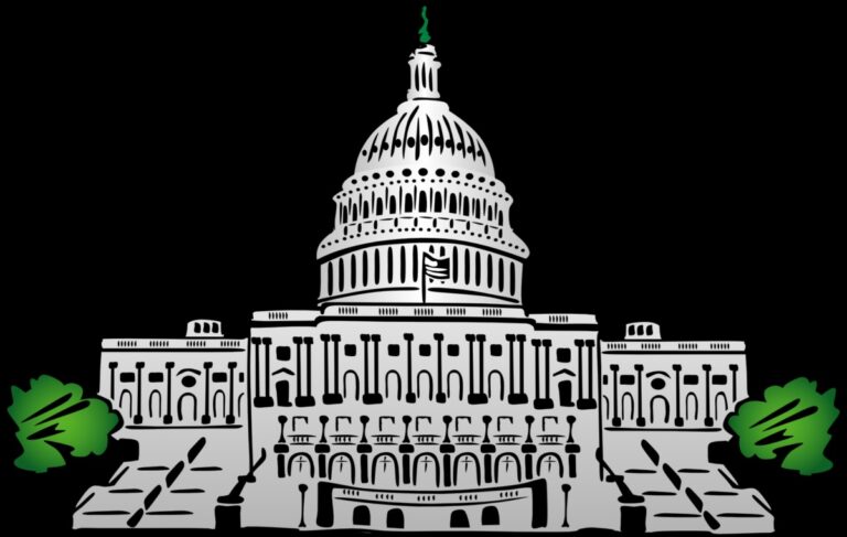 ما لا تدركه الحكومات سيحدث مع  البيتكوين