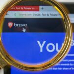 يقوم Browser Maker بإنشاء تجريبي لمحرك بحث الويب