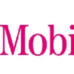 تدعي ضحية مقايضة SIM أن T-Mobile فشلت في إيقاف احتيال التشفير بمبلغ 000 20 دولار