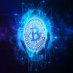 “كارهي العملة المشفرة” مخطئون في رفض الأصول الرقمية.