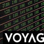 يتوقع الرئيس التنفيذي لشركة Voyager Digital ارتفاع العملات المشفرة خلال الأشهر الستة المقبلة