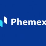 كيف ستكافئك Phemex على التعرف على التشفير باستخدام هذا البرنامج الجديد