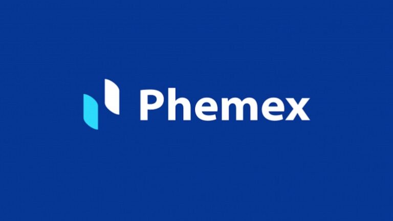 كيف ستكافئك Phemex على التعرف على التشفير باستخدام هذا البرنامج الجديد