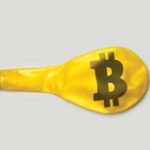 لماذا ستسحق  البنوك المركزية البيتكوين
