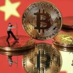 دبي: خسارة 80 مليون درهم في عمليات الاحتيال على العملات الرقمية هذا العام ؛ كيف تحافظ على أموالك آمنة