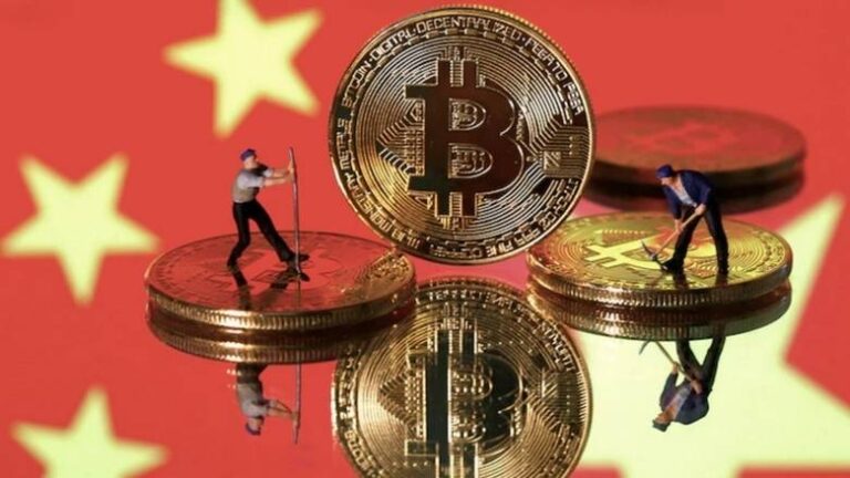دبي: خسارة 80 مليون درهم في عمليات الاحتيال على العملات الرقمية هذا العام ؛ كيف تحافظ على أموالك آمنة