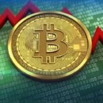 الثلاثاء الدامي: تصفية العديد من مستثمري العملات المشفرة ، حيث خسر المتداول 7 ملايين دولار
