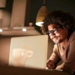 يقول الرئيس التنفيذي لتويتر : سيقود النيجيريون ثورة البيتكوين