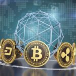 هل تملك الأصول المشفرة؟ إليك طريق دفع ضريبة الدخل عليها