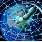 هل ممكن أن يكون هناك إنترنت لامركزي جديد ، أو الويب 3.0 ؟