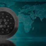 يعتقد المحللون أن عملات البنوك المركزية الرقمية ستكمل في النهاية العملة المشفرة