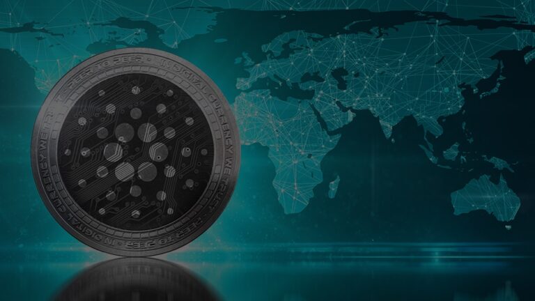 يعتقد المحللون أن عملات البنوك المركزية الرقمية ستكمل في النهاية العملة المشفرة