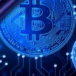 البروفيسور إيسوار براساد: عيوب البيتكوين الثلاثة يمكن أن تحفز الطلب على العملات المشفرة الأخرى