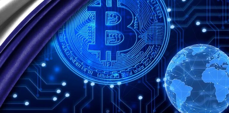 البروفيسور إيسوار براساد: عيوب البيتكوين الثلاثة يمكن أن تحفز الطلب على العملات المشفرة الأخرى