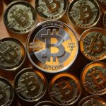 منتديات الجرائم السيبرانية الروسية تطلق مسابقات لاختراق العملات المشفرة