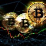 سيقدم هذا المزود الصغير 401 (k) و Coinbase العملات المشفرة في خطط التقاعد