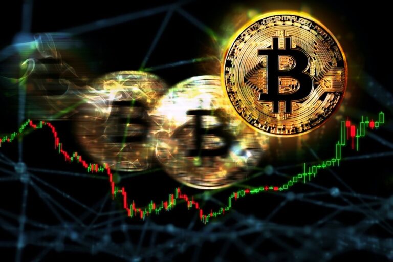 دايماك ، الشركة المصنعة للسيارات الكهربائية ومقرها تورونتو ، تطرح أول سيارة كهربائية للتعدين المشفرة