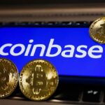 Coinbase تنشئ أول مكتب لها في مدينة نيويورك
