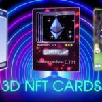 شريك كرة القدم الفرنسي مع Sorare يطلق بطاقات NFT للمنتخب الوطني للرجال